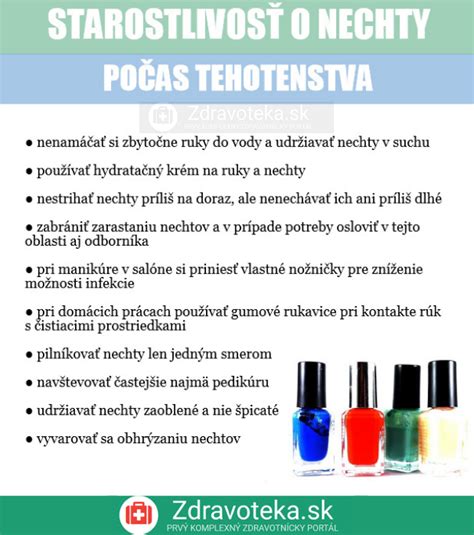 Infografika: starostlivosť o srsť, nechty a podušky amerického stafordšírskeho teriéra