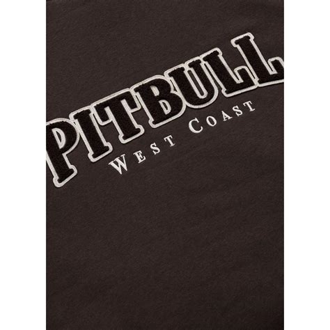 Mapa distribúcie Pit Bull West Coast po Európe a na Slovensku