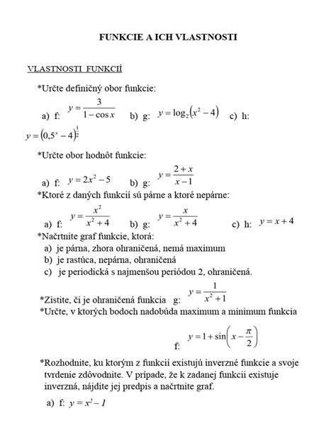 Diagram: Funkcie farbiara pri poľovaní a ich typické úlohy