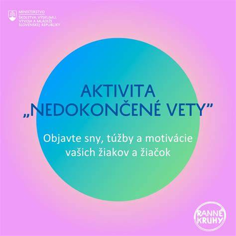 Infografika: prehľad hlavnych postáv a ich vzťahov v klasických kreslených seriáloch
