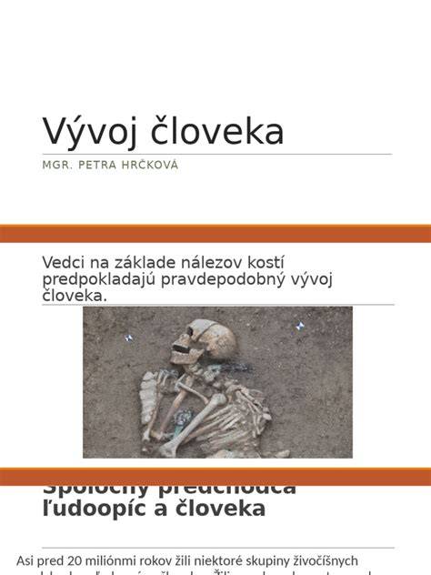 Infografika: Vývoj vzťahu človeka a psa cez históriu