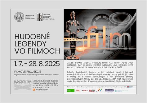 Infografika: Vývoj hlavného motívu psieho hrdinu vo filmoch a literatúre