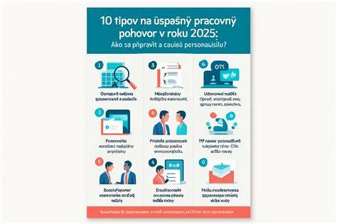 Infografika: Ako zabrániť ničenie u psov - prehľad krokov a tipov