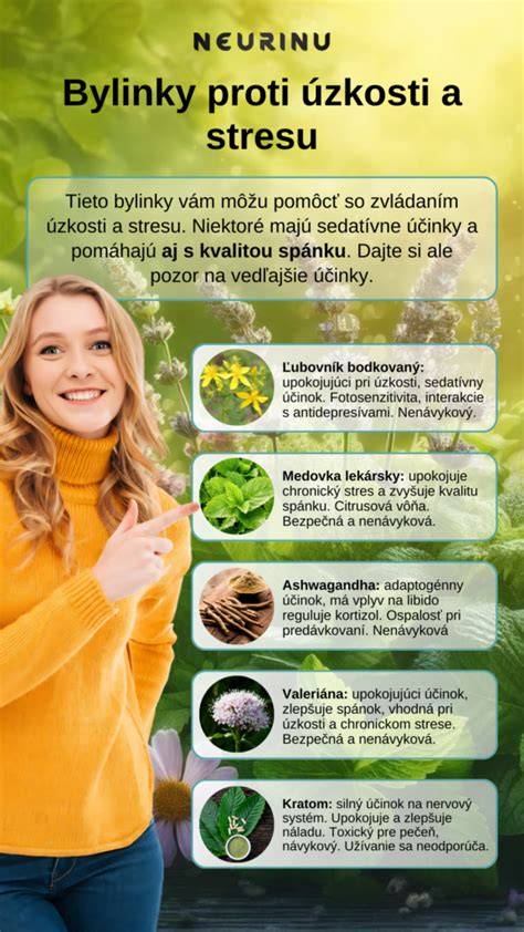 infografika: Bezpečné bylinky pre psov a ich účinky