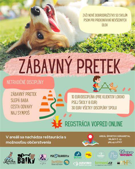 Schéma rozloženia temperamentných reputácií psov stavačov