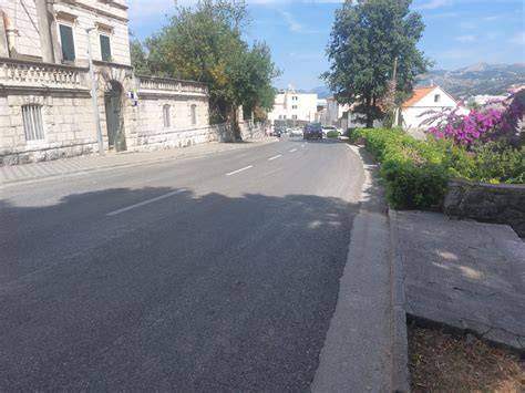 stretavacia_zone_ulica.jpg
