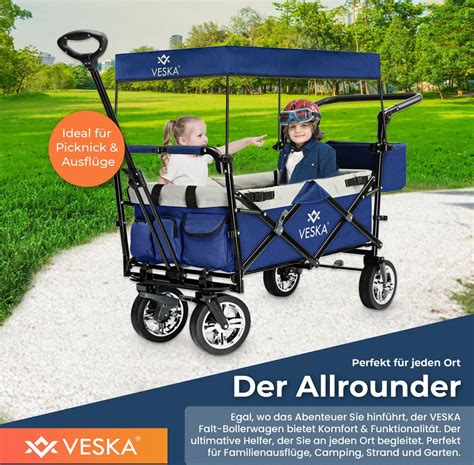 vozik_pre_psa.jpg