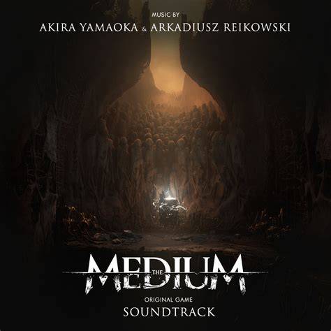 akira_yamaoka_soundtrack.jpg