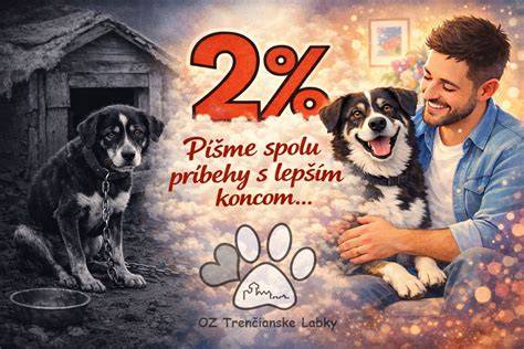 Infografika: Schéma vyfarbovania psíka a kosť v jednotlivých kontextoch