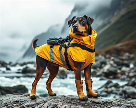 Základné vybavenie pre psa