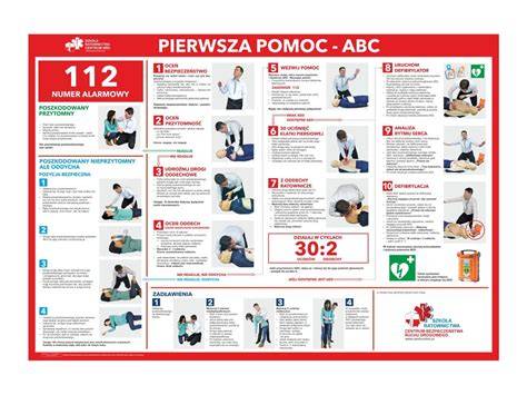 infografika_pomoc_utulok.png