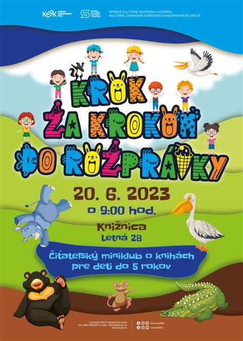 Mapa s tipmi: Ako postupovať krok za krokom pri zvládaní paniky