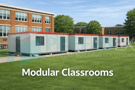 modular_ohradka_layout