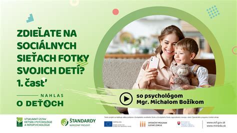 Infografika výživy a starostlivosti o baseta