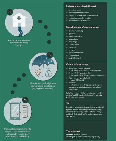 Infografika: Cesta čakateľa na funkciu rozhodcu (kroky: nominácia -> hospitácie -> skúška -> rozšírenie kvalifikácie)