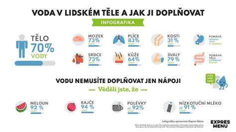 Infografika: Význam telesnosti a zdravia v slovenskej múdrosti