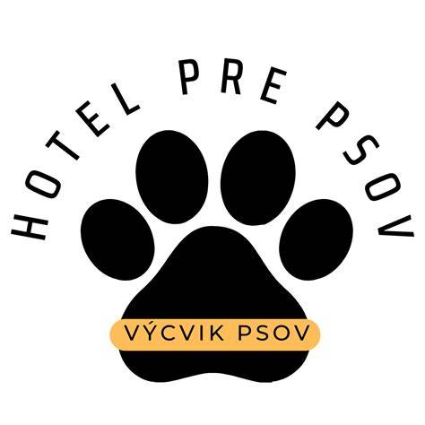 pribehy_vojenskych_psov.png