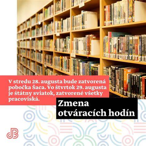 Obrázok s prehľadom kontaktov a otváracích hodín útulku