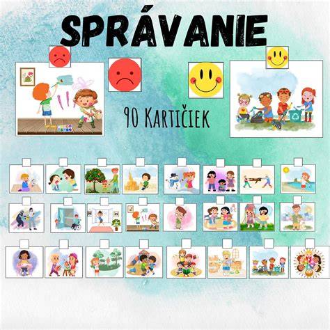 Obrázok: Diagram psieho správania a tónov