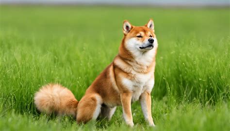 Ilustratívna mapa výskytu a výšky Shiba Inu v Japonsku a porovnané štandardy naprieč krajinami