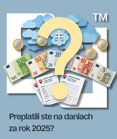 Grafika: podmienky a výpočet úľav na dani za psa