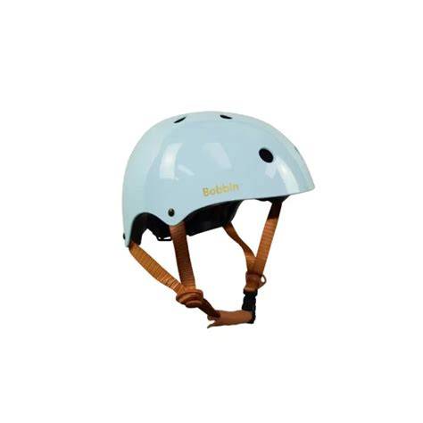 Infografika: Charakteristika bostonského teriéra (veľkosť, hmotnosť, farby, typ hlavy)