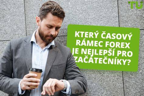 Infografika: Fázy hárania a časový rámec