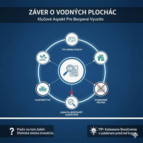 Infografika: typy výcvikových obojkov a ich využitie