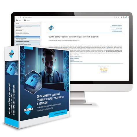 https://example.com/krizova-technika-psa.png