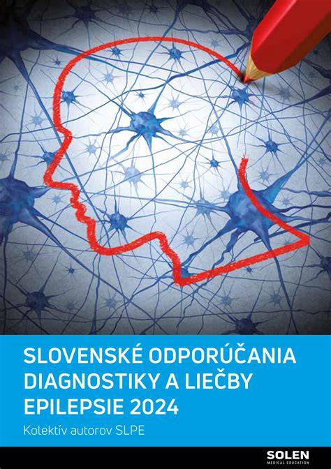 Infografika: cesty diagnostiky zápalu kĺbov a liečby