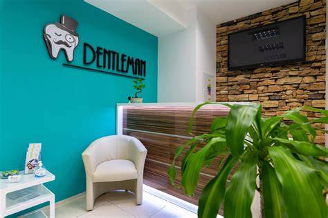 Obrázok s dentálnou hygienou u psov