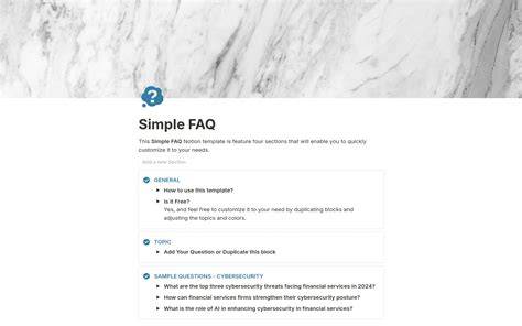 https://example.com/img/faq-obojky.jpg