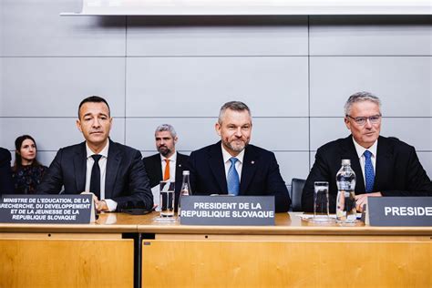 Štruktúra organizácie FCI a jej členských krajín