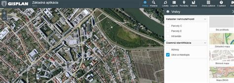 Schéma: Ako funguje virtuálny plot na GPS obojkoch