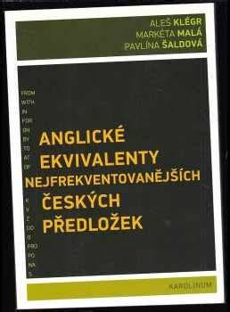 Infografika: Rozlíšenie významov „kúsok“ a ich anglické ekvivalenty