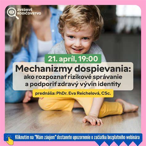 Infografika: Ako rozpoznať rizikové správanie u tínedžerov