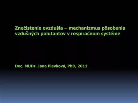 Grafická schéma: Mechanizmus pôsobenia glukózamínu, chondroitínu a MSM v kĺbovom procese