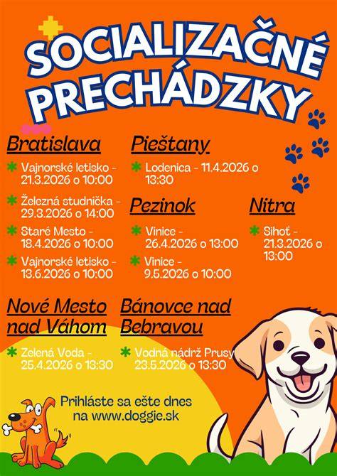 Infografika o prenose plesní medzi psami a ľuďmi
