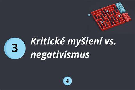 porovnávacia schéma: divácke vs. kritické hodnotenie