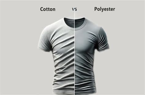 Infografika: Porovnanie materiálov šatiek (bavlna vs. polyester vs. hodváb)