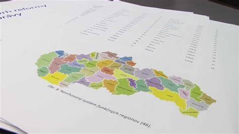 Mapa regiónov v Andalúzii a pôvodných sídel psa
