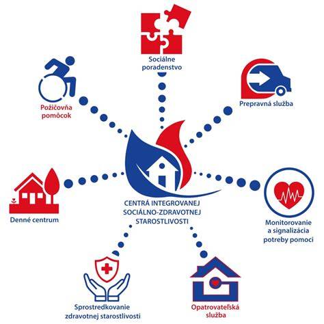 Infografika: Základné zložky zdravotnej starostlivosti virtuálneho psa