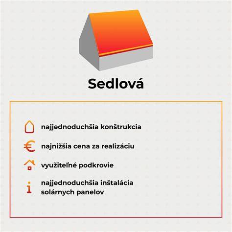 infografika typy obojkov a porovnanie funkcií
