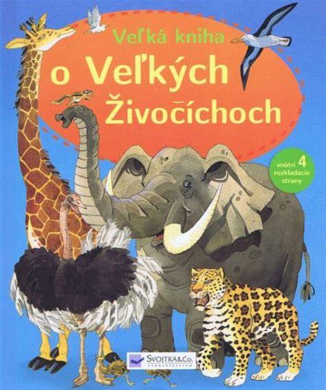 Infografika: Štandardný dej série o živočíchoch a ľudsko-špecifických vzťahoch