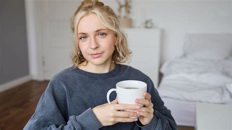 Staroveký čínsky obraz zobrazujúci psa