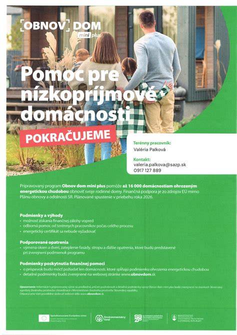 Ukážka vhodného prostredia pre pomsky (dom, záhrada, socializácia)