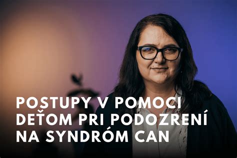 Obrázok znázorňujúci improvizovaný náhubok a ABC postupy pri prvé pomoci