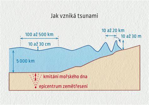 schéma vzniku othematómu medzi ušnou chrupavkou a kožou