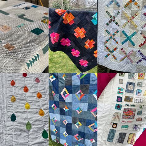 infografika-quilt-proces