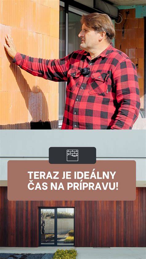 Infografika: Správny postup výberu materiálov a rozmerov psej búdy